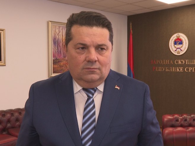 Стевандић: Владајућа коалиција расправљаће о одлуци ЦИК-а